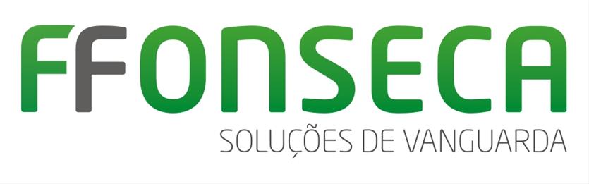 Logotipo da FFONSECA