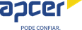 Logotipo da APCER