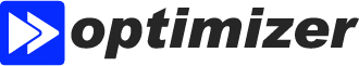 Logotipo da OPTIMIZER