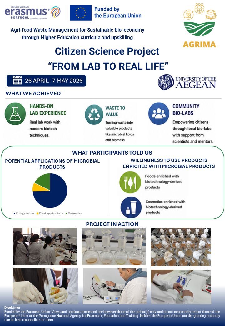AGRIMA_CS_Project_1_UA.jfif