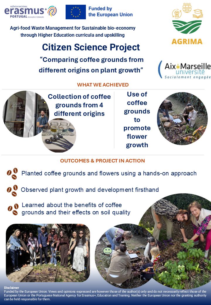 AGRIMA_CS_Project_6_AMU.jfif
