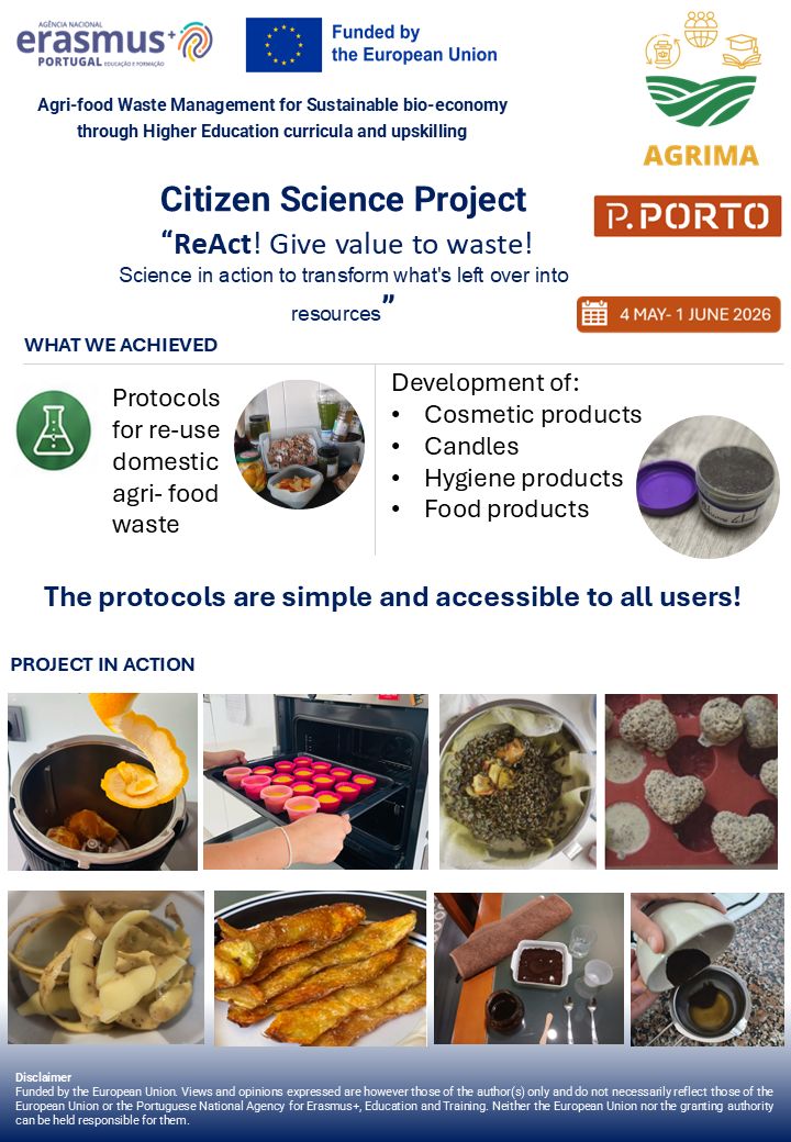 AGRIMA_CS_Project_7_IPP.jfif