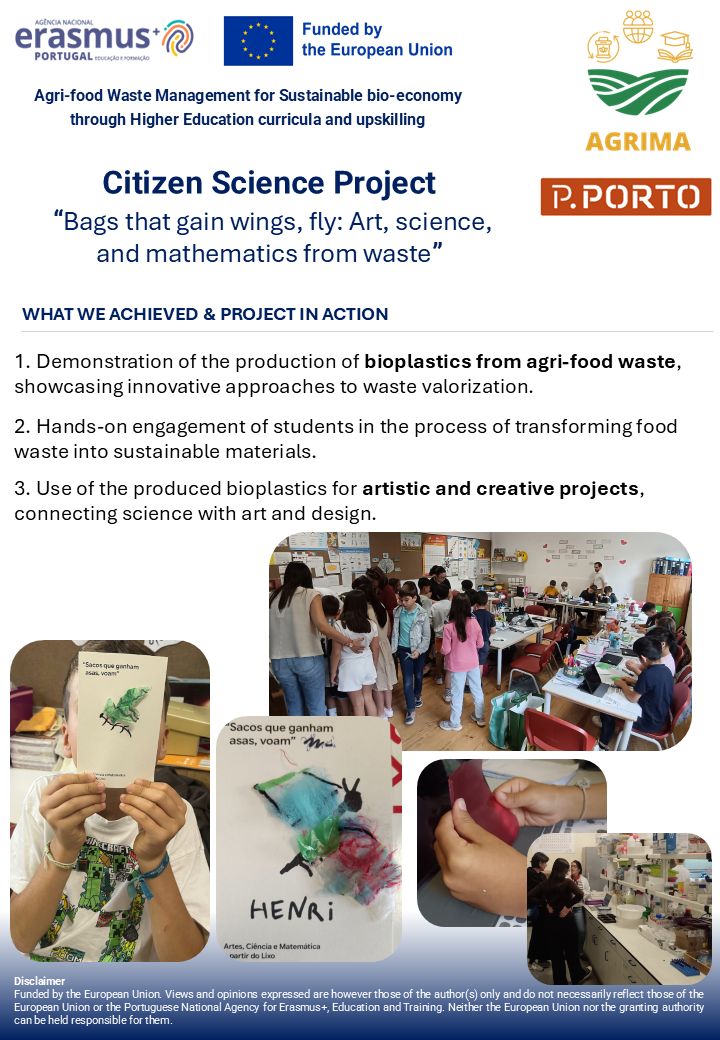 AGRIMA_CS_Project_8_IPP.jfif