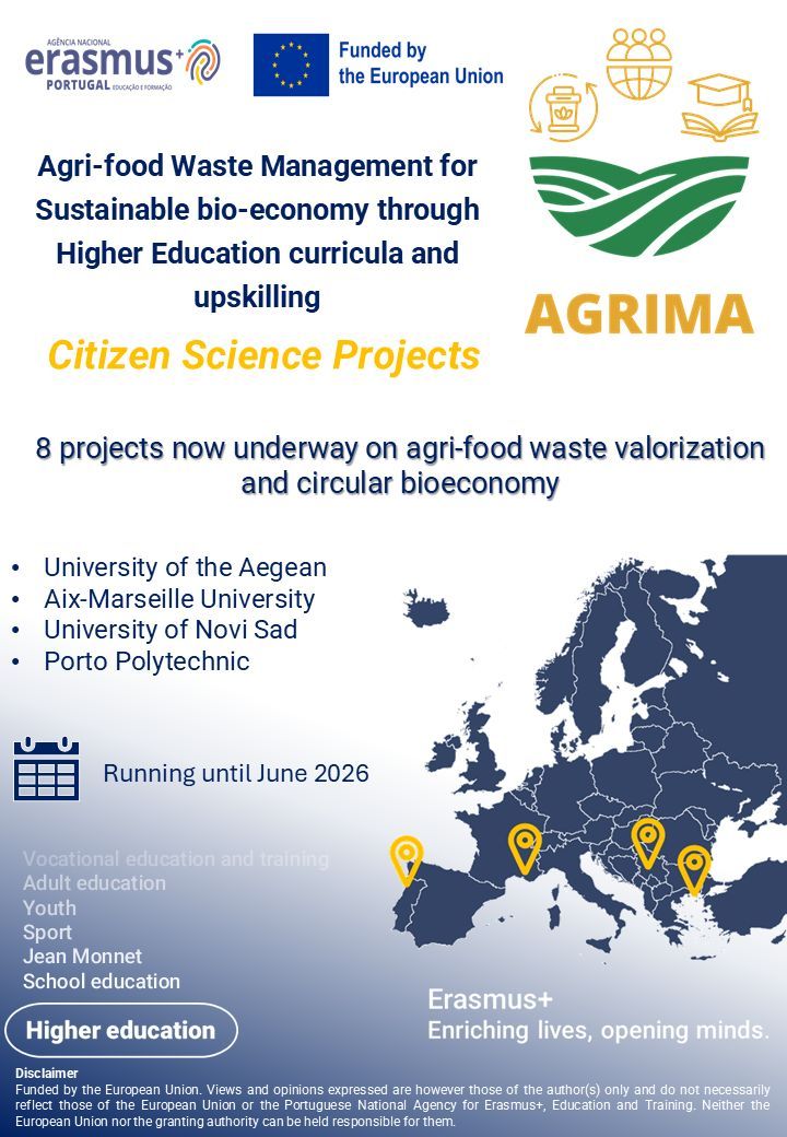 AGRIMA_CS_Projects_1.jpg