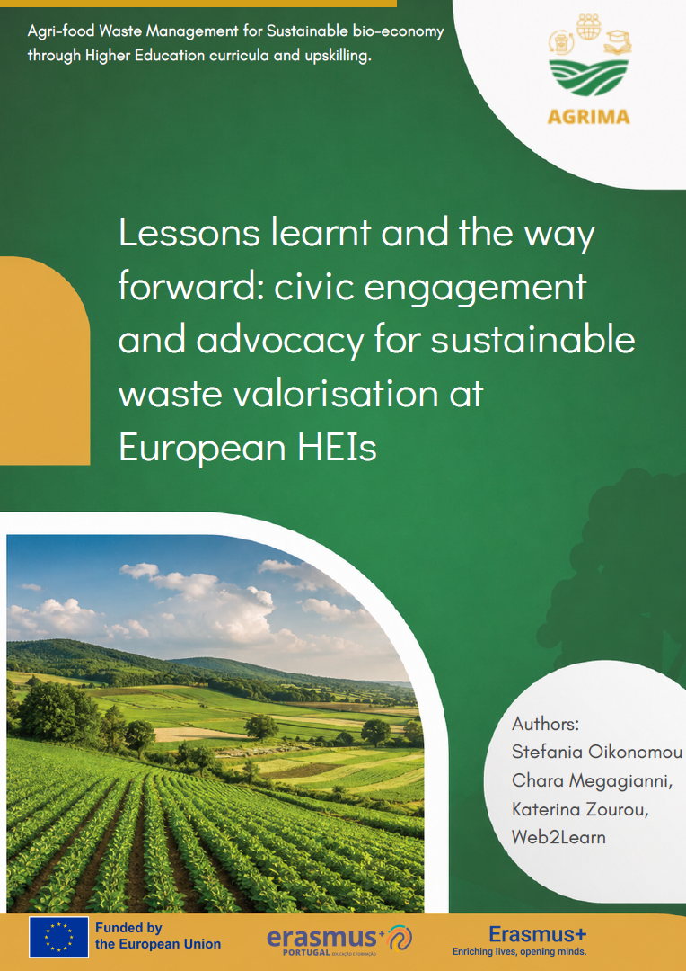 AGRIMA_CitizenScienceProjects_Report_Cover.png