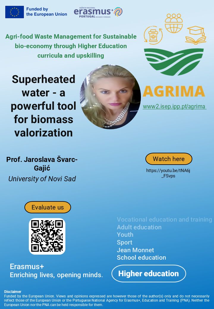 AGRIMA_Lecture1_poster.jpg