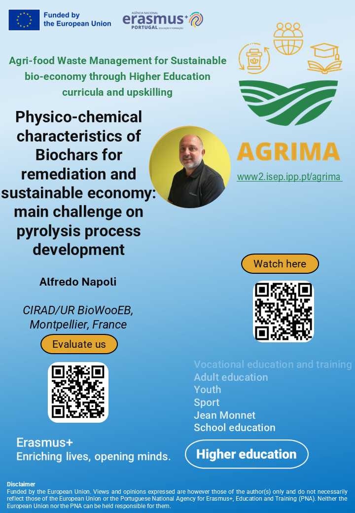 AGRIMA_Lecture29_poster.png