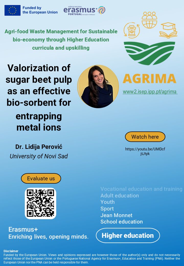 AGRIMA_Lecture2_poster.jpg