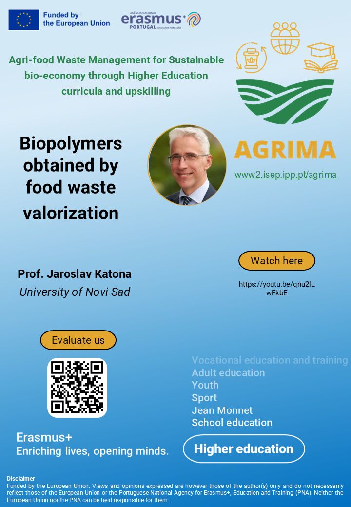 AGRIMA_Lecture3_poster.jfif