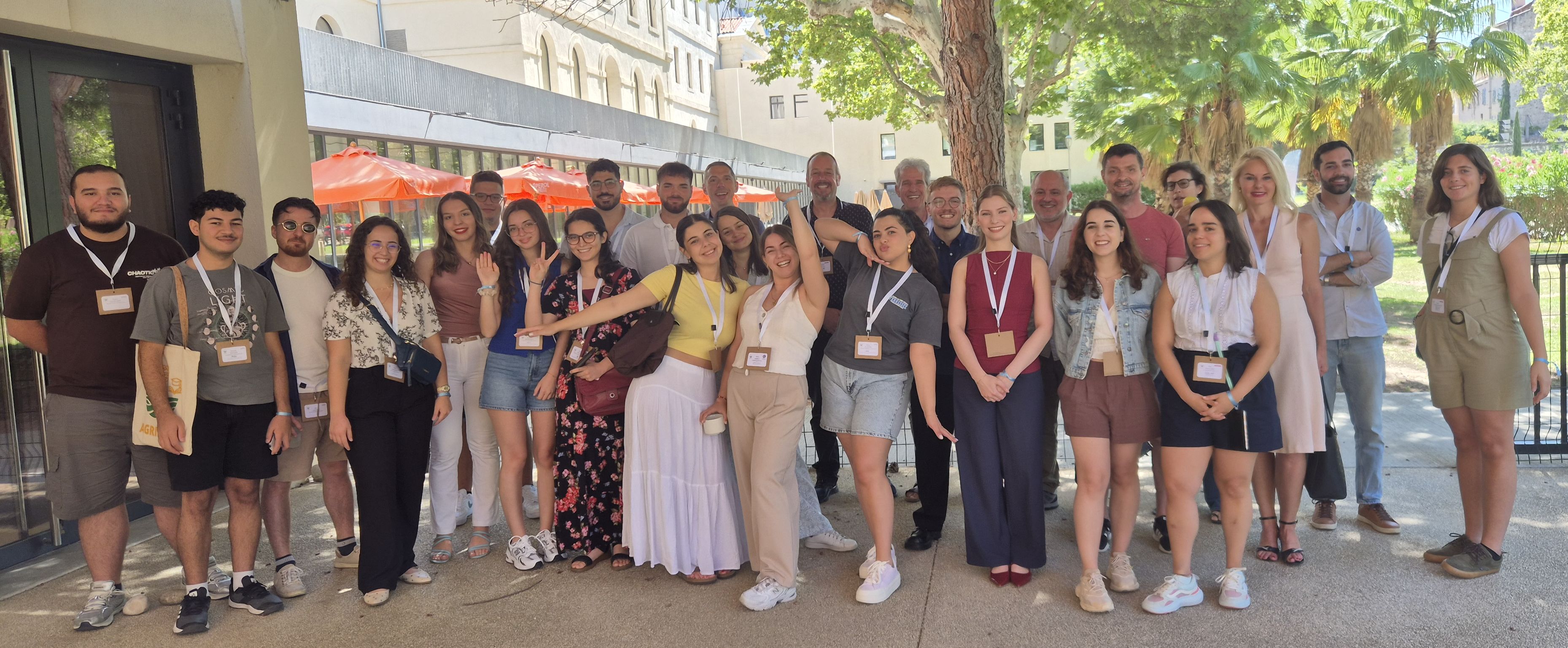 AGRIMA_SC1_GroupPhoto