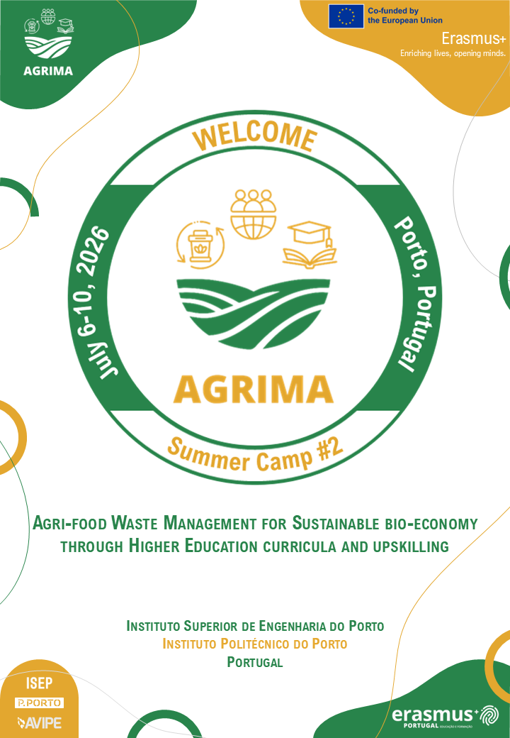 AGRIMA_SC2_Poster_2