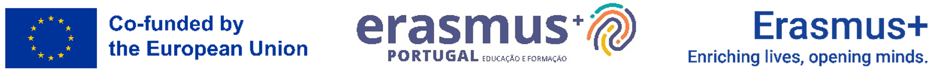 AGRIMA_banner_funding