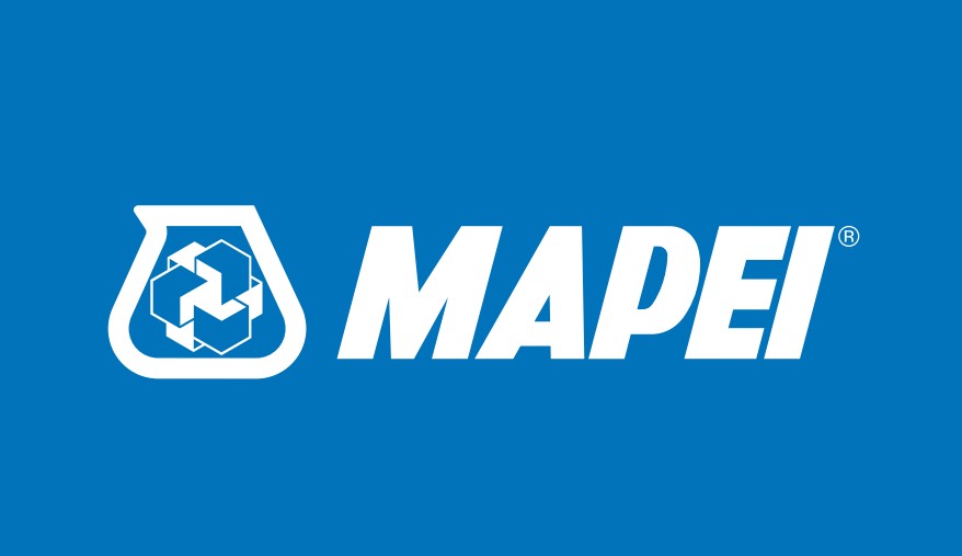 MAPEI