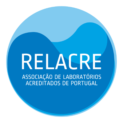 RELACRE