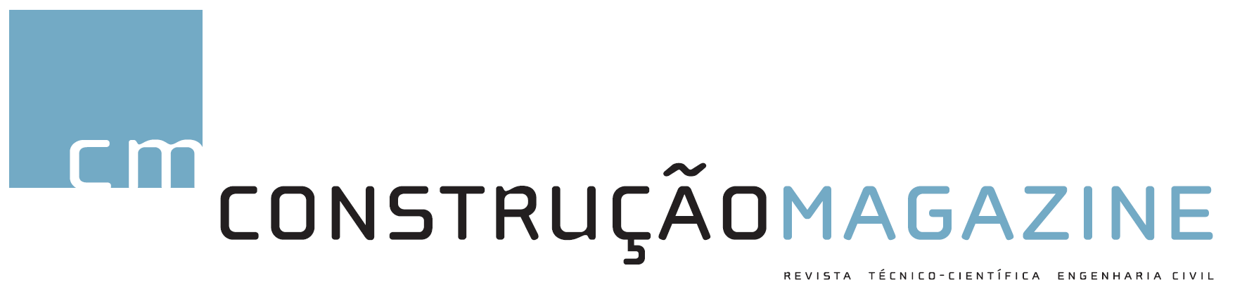 CN