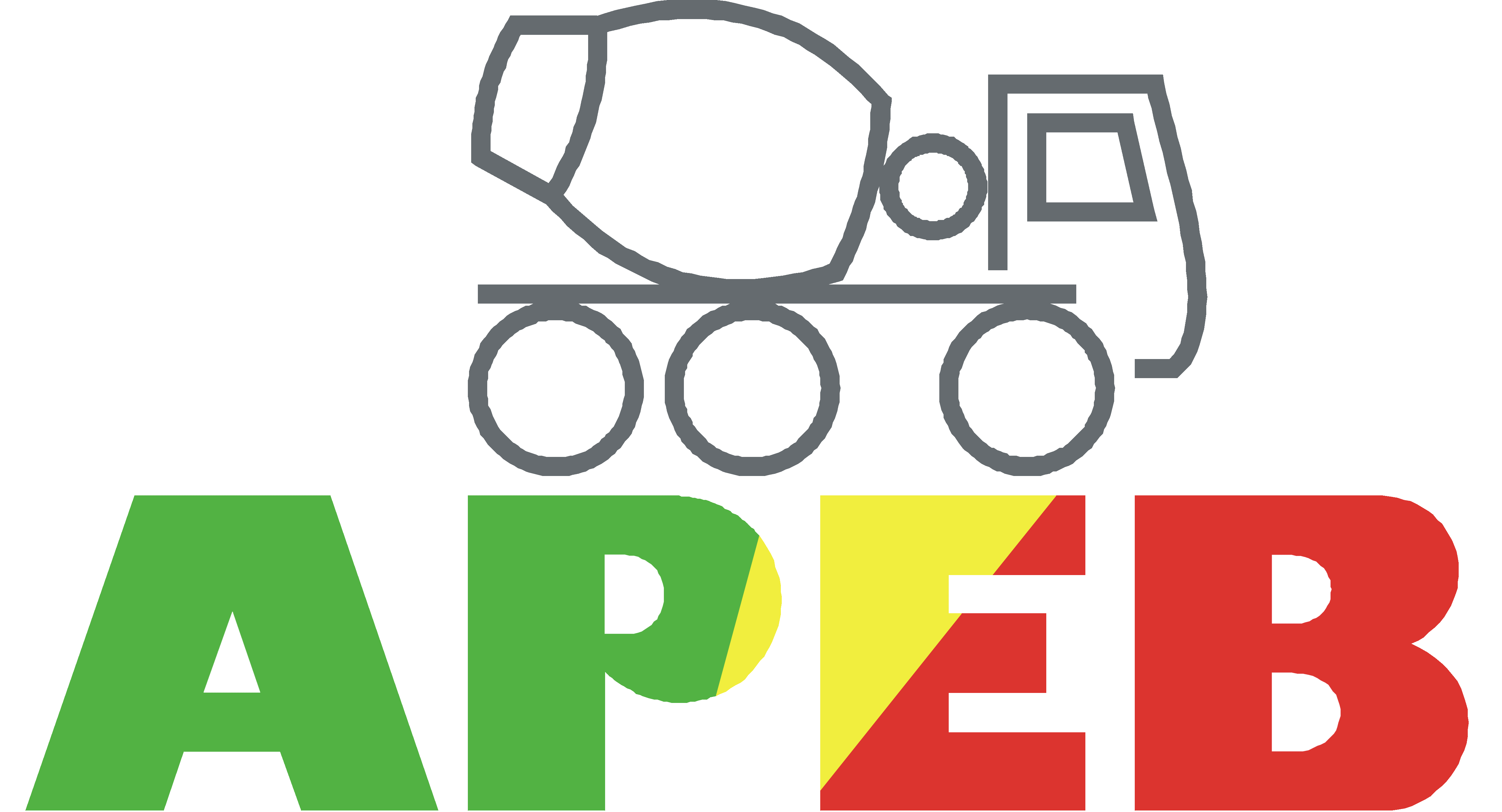 Logo_APEB