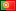 Portugês
