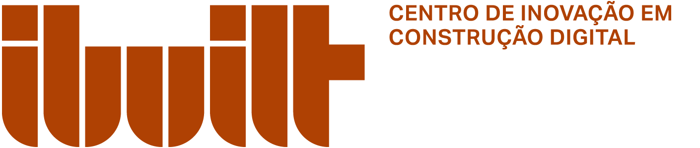 iBuilt Logo
