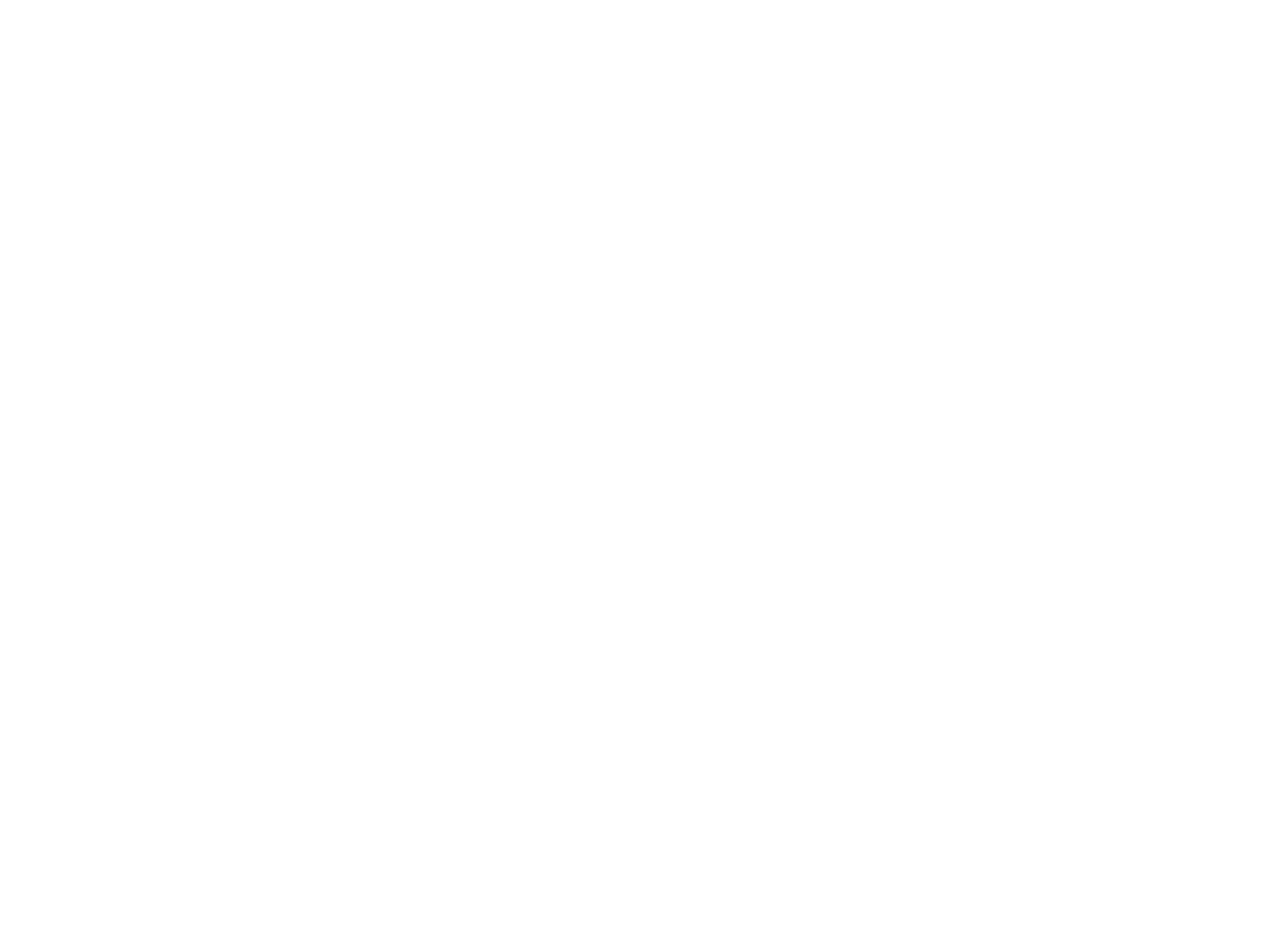 ISEP Logo