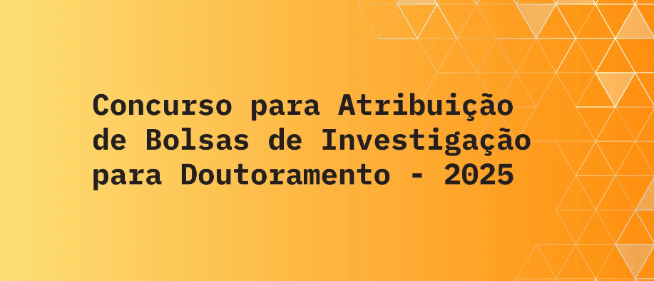 images/noticias/BDoutoramentoTomás.png