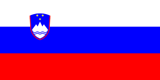 Eslovénia