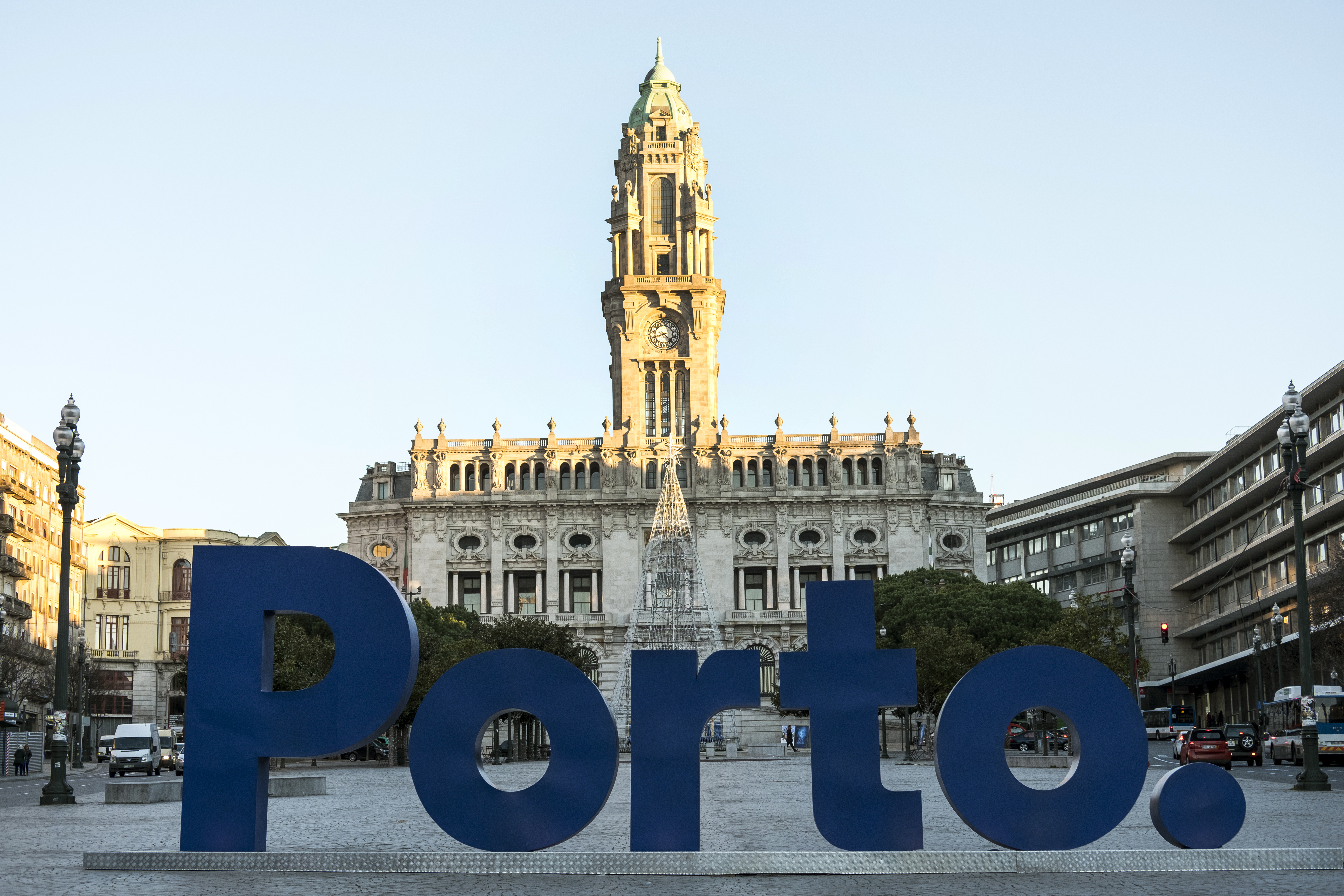 CC BY-NC-ND “Associação de Turismo do Porto e Norte, AR”