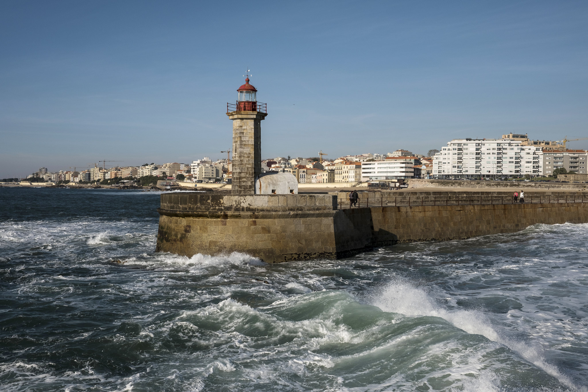 CC BY-NC-ND “Associação de Turismo do Porto e Norte, AR”