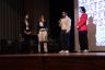 IMG_2741.JPG