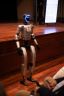 ap9i7108_55282417669_o.jpg