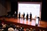 ap9i7124_55295233684_o.jpg