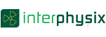 Logotipo da INTERPHYSIX