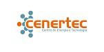 Logotipo da CENERTEC