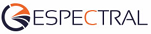 Logotipo da ESPECTRAL