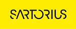 Logotipo da SARTORIUS