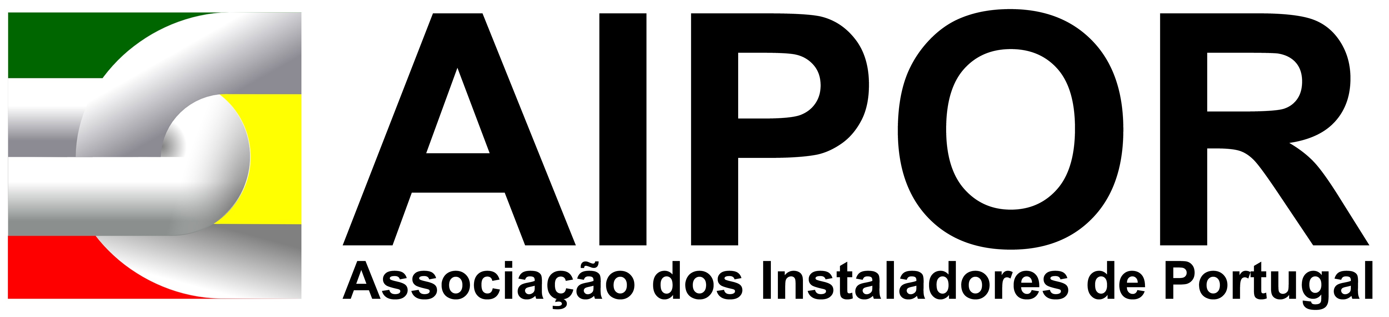 AIPOR