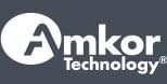 AMKOR