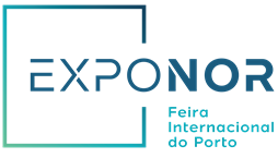 EXPONOR