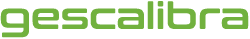 GESCALIBRA