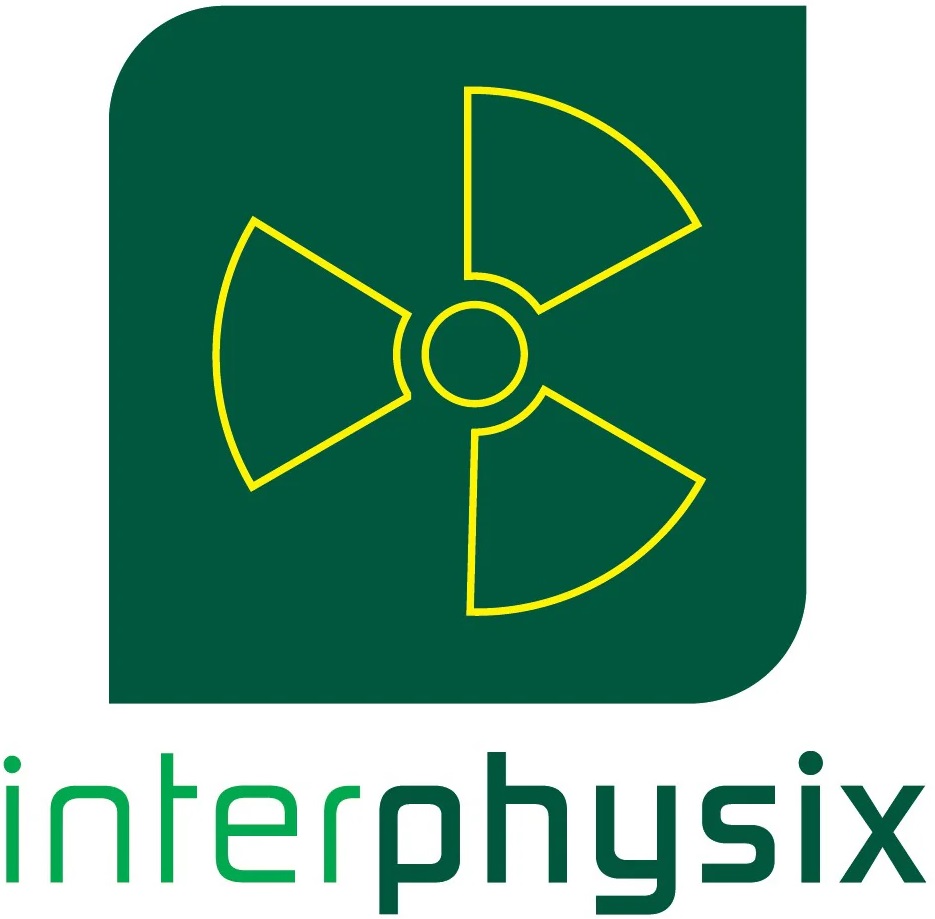 INTERPHYSIX