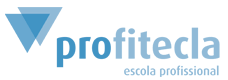PROFITECLA