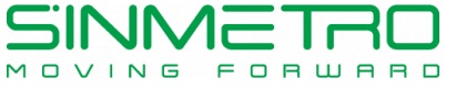 SINMETRO