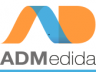 ADMEDIDA