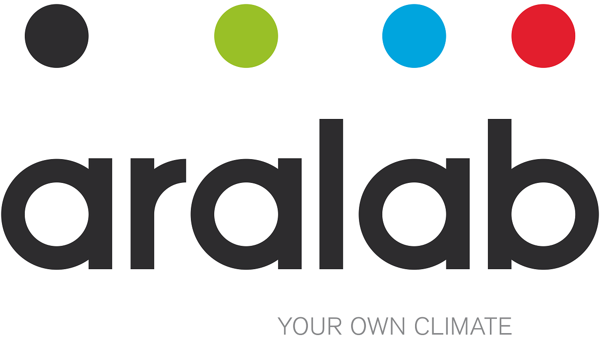 ARALAB