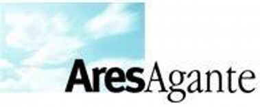 ARESAGANTE