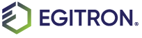 EGITRON