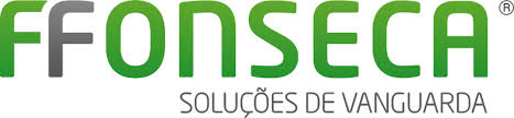 F.FONSECA