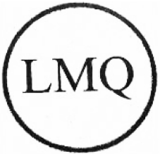 LMQ