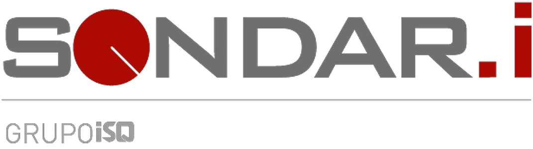 SONDAR