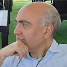 Luis Lino Ferreira