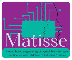 New European project MATISSE approved and set to start in September